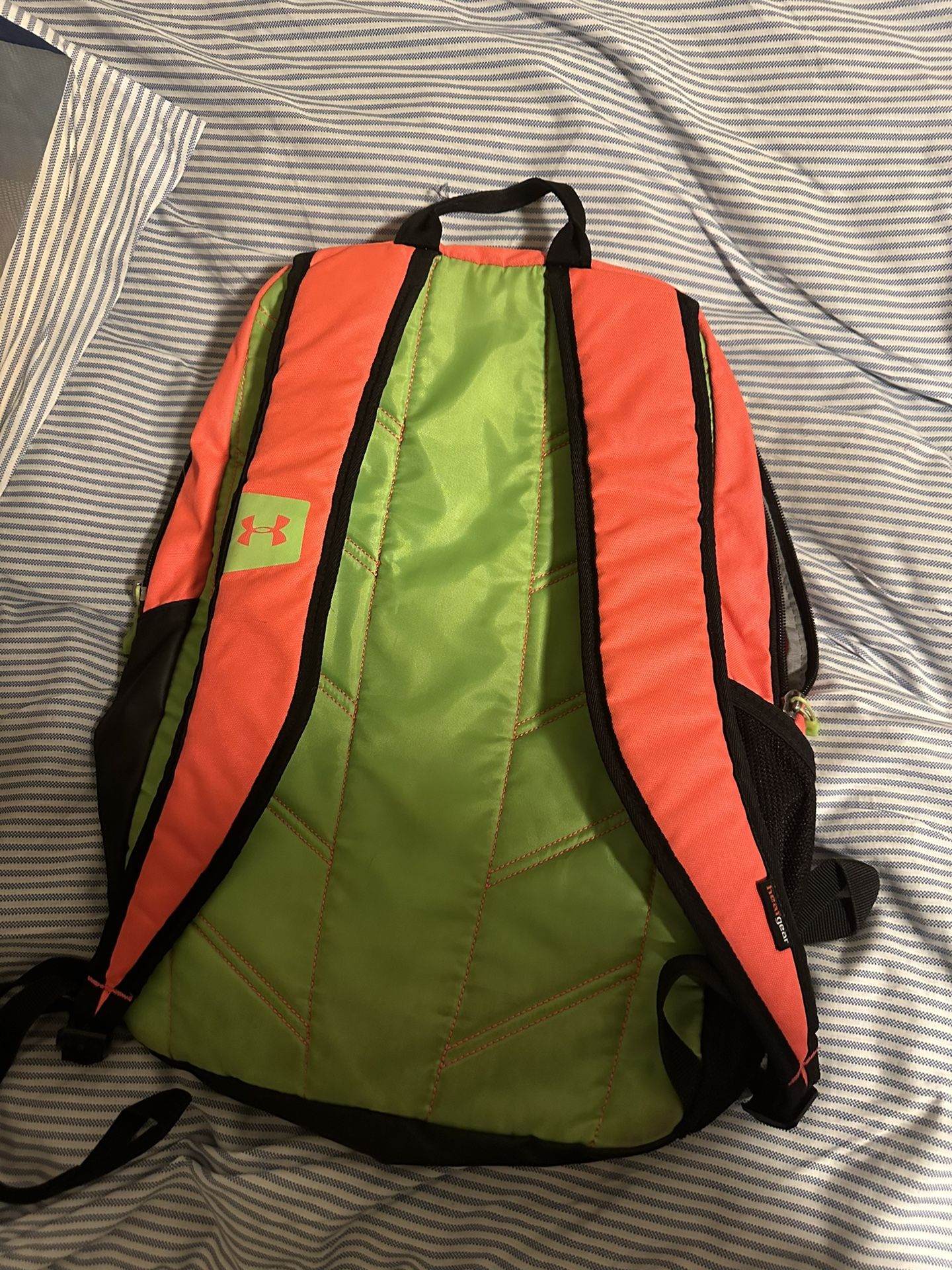 Kids Backpack 