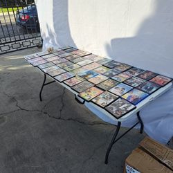 76 Dvd Movies For Sale 