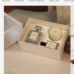 Maison Louis Marie No.4 Bois de Balincourt 