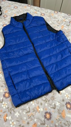 Vest 3xl