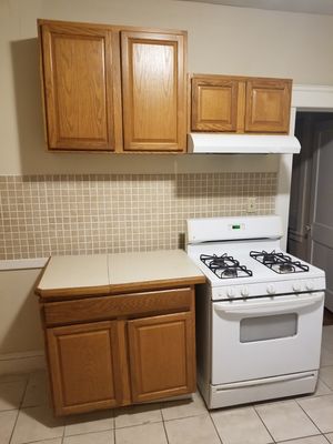Kitchen Cabinets Akron Ohio Fascinating New And Used Kitchen Cabinets Akron Ohio Fascinating New And Used For In Oh Offerup