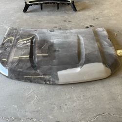 2021 Silverado And GMC Parts