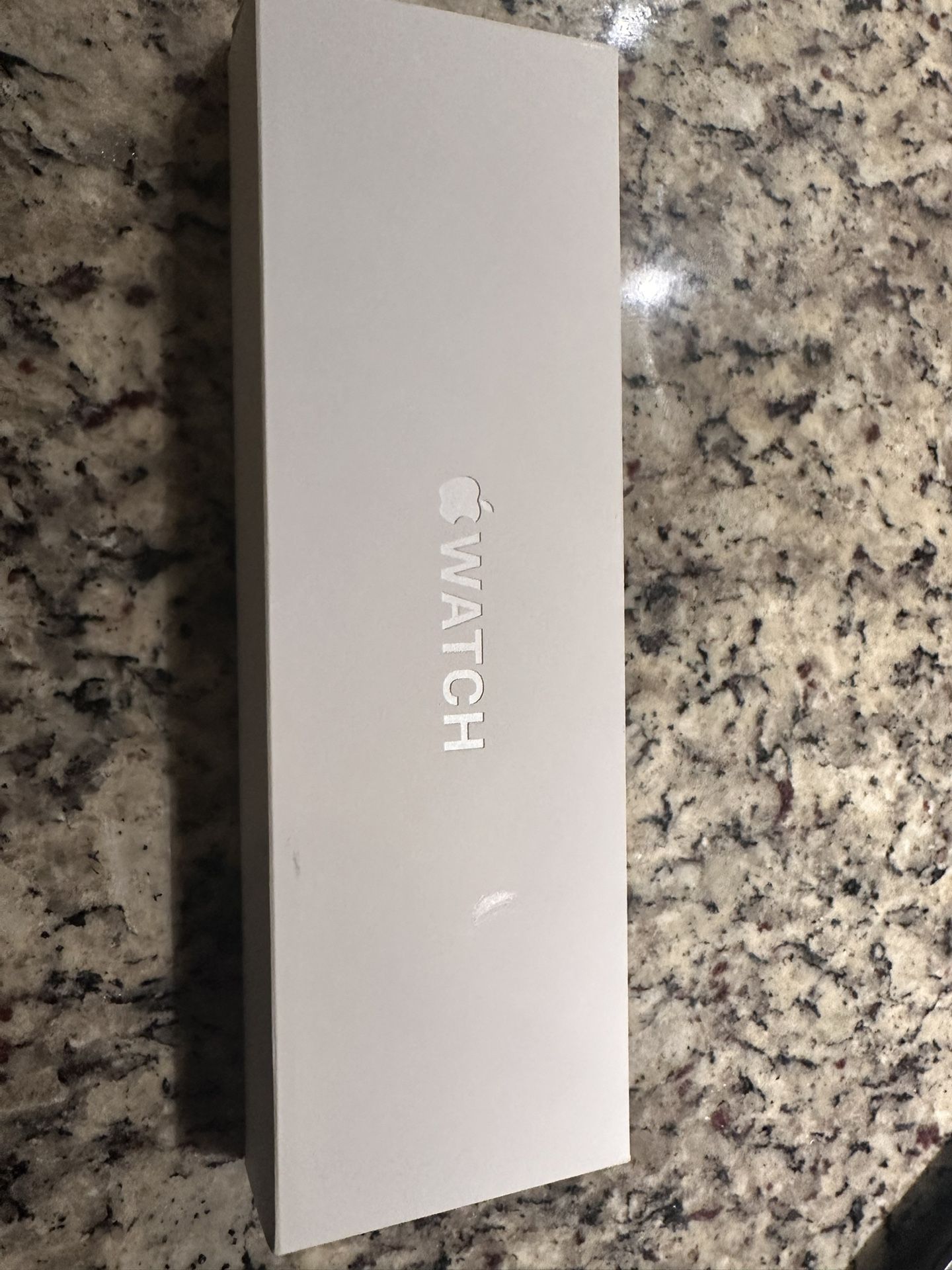 Apple Watch Series 10 (unopened)