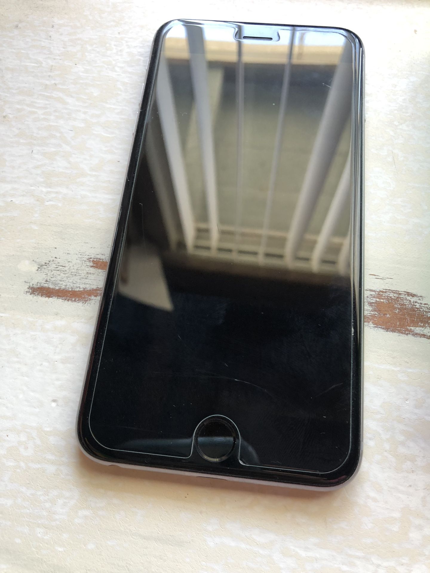 IPhone 6S ! 64GB AT&T!