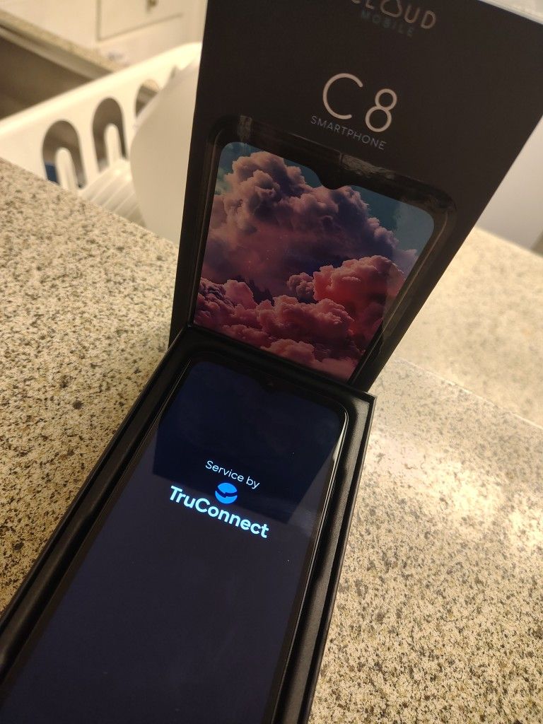Android