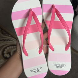 Slippers Victoria’s Secret