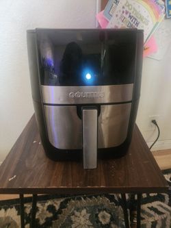 Airfryer