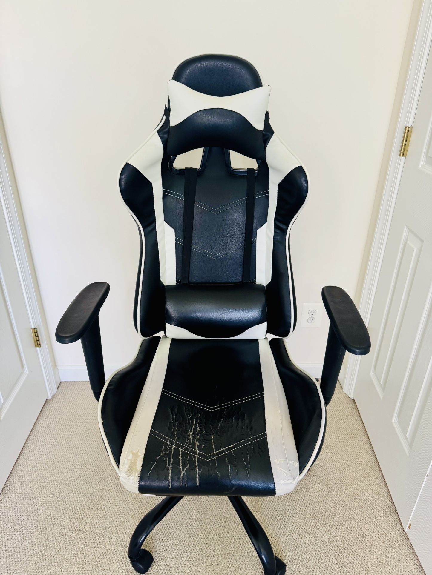 Gaming / Office Chair 
