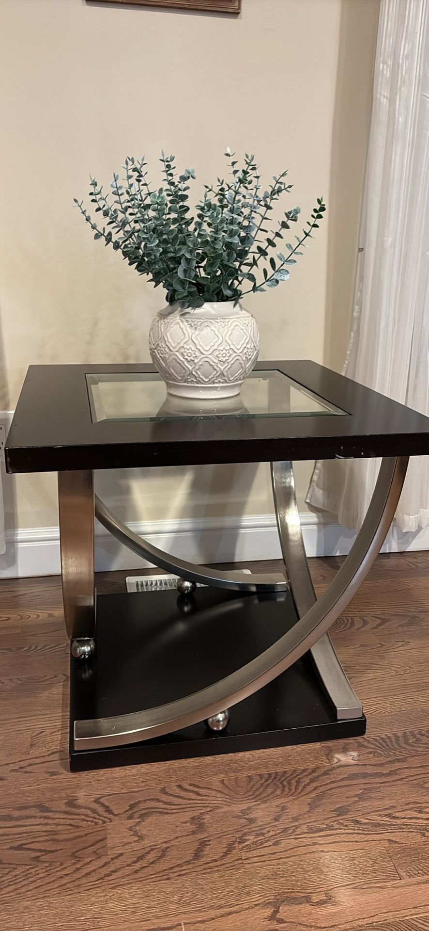 Office, Landscaping, Furniture