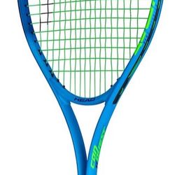 Tennis Racket