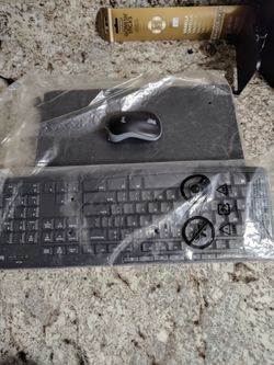 Computer