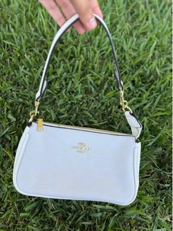 Cartera nueva