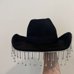 Cowboy Hat