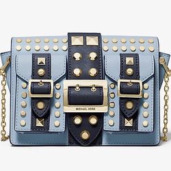 Mk hayden on sale bag