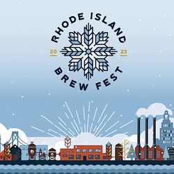 Two Tickets To Brew Fest!