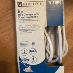 Utiltech 
