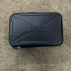 Oculus Quest Two
