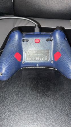 Xbox Controller
