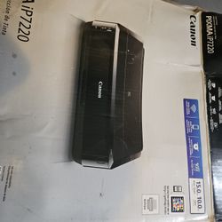 Free PRINTER SCANNER COPIER