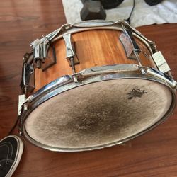 Snare Drum 