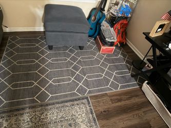 Rugs
