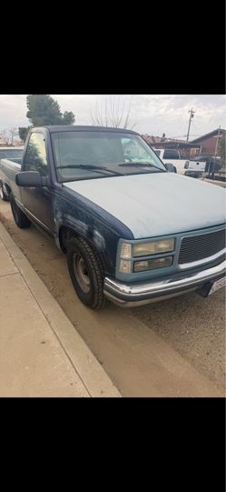 For sale