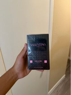 Parfum