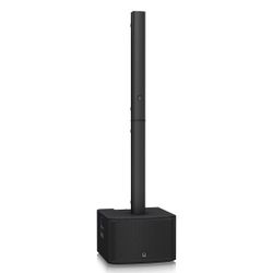 Turbosound iP3000 2,000 Watt Powered Column Loudspeaker