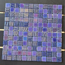 Tiles, mosaic tiles, north Hollywood Selling From Home