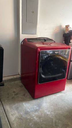 Dryer