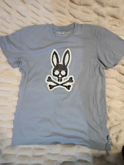 Psycho Bunny Shirt 