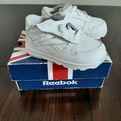 REEBOK