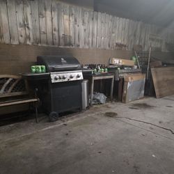 Alll Free Need This Cleared Out All At Once 