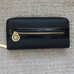 Anne Klein (New )