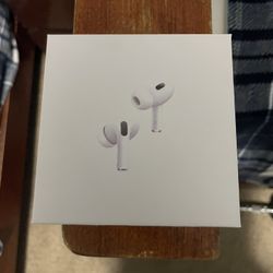 AirPods Pro (2nd Gen Style) – Great Sound & Noise Canceling – $55 (Lakewood, OH)