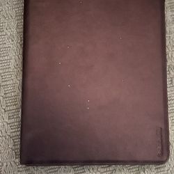 Apple iPad 