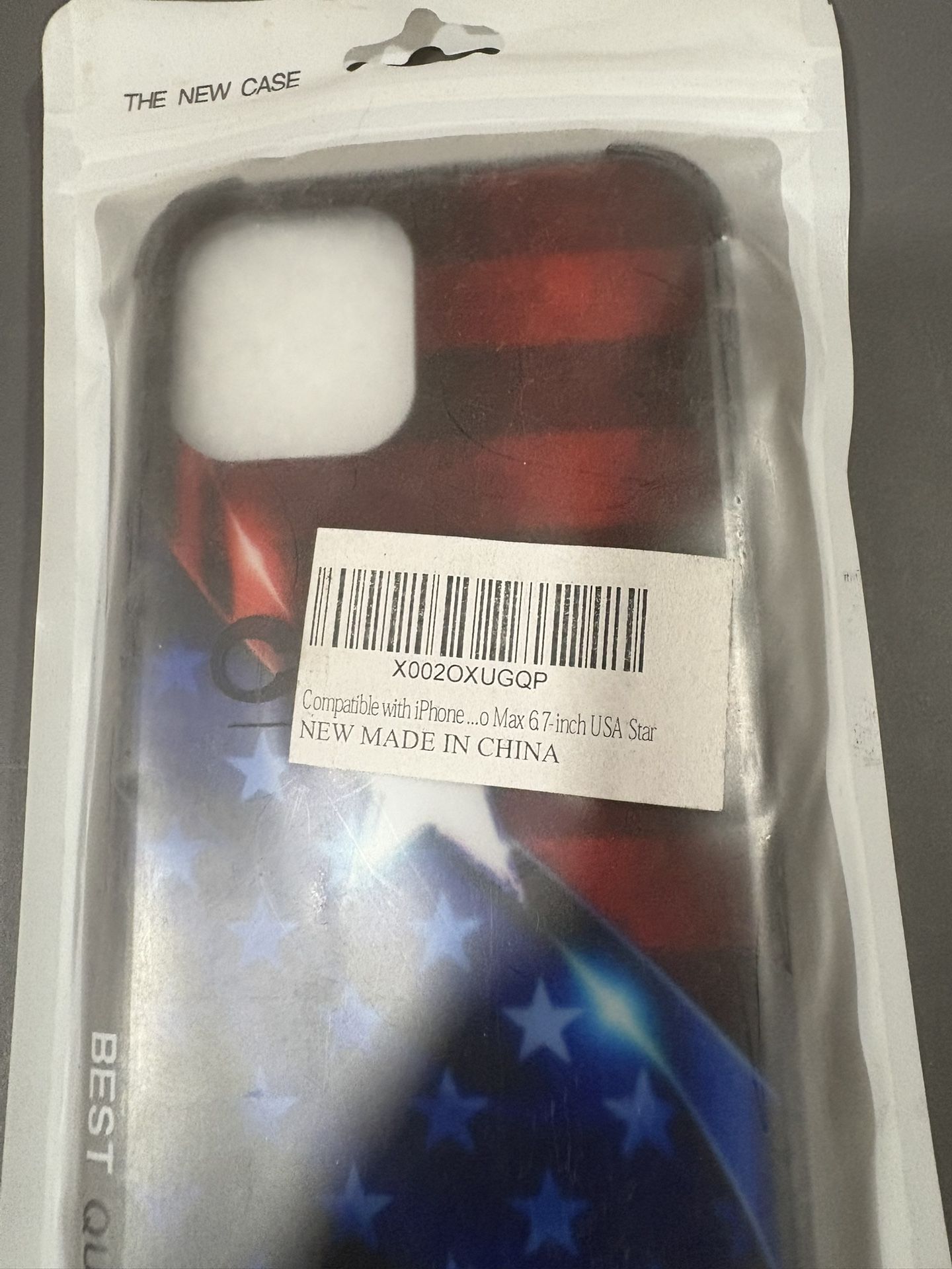 iPhone 14 Promax