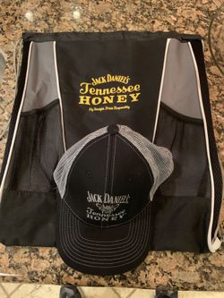 Bar, club or man cave stuff for sale