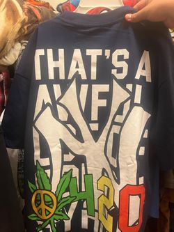 awful lot of cough syrup shirt