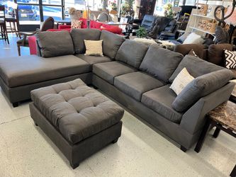 furniture sofas sectional chair recliner couch tv stand coffee table