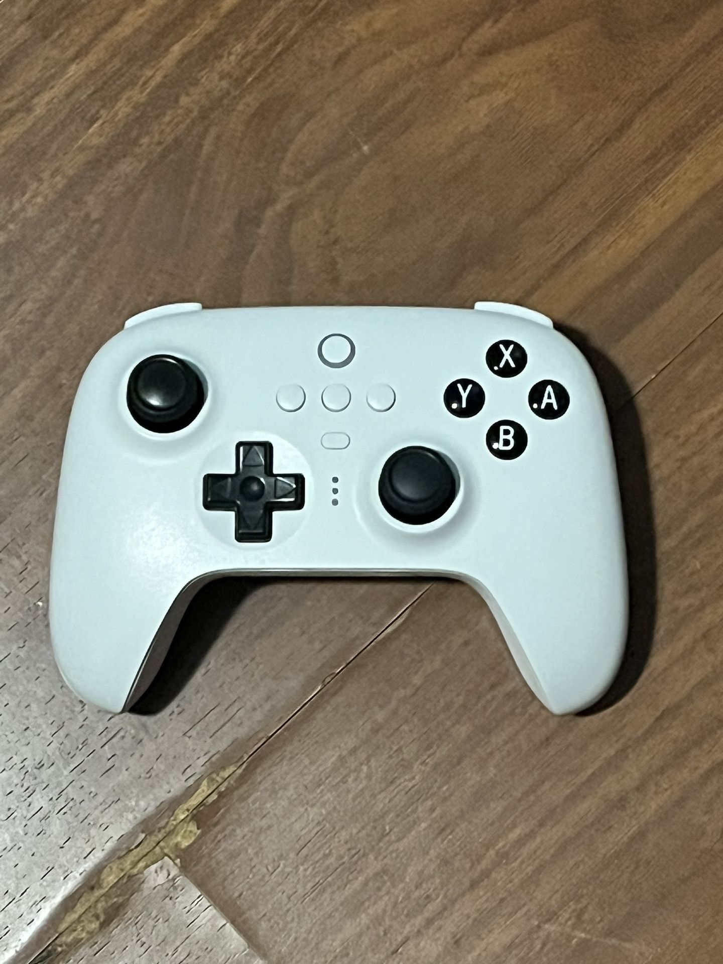 8BitDo Ultimate Bluetooth Controller (PICK UP)