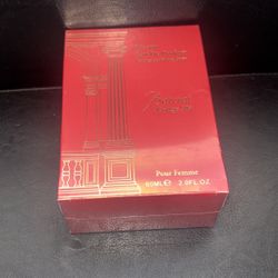 	Baccarat Rouge 540 by Maison Francis Kurkdjian – Full Bottle 