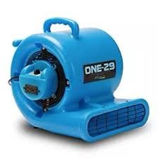 Air Mover Fan New 
