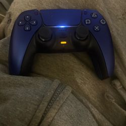 Ps5 Controller 