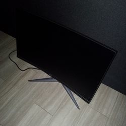 Pc Game Monitor