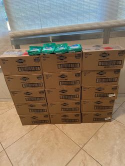 Clorox Disinfectant Wipes