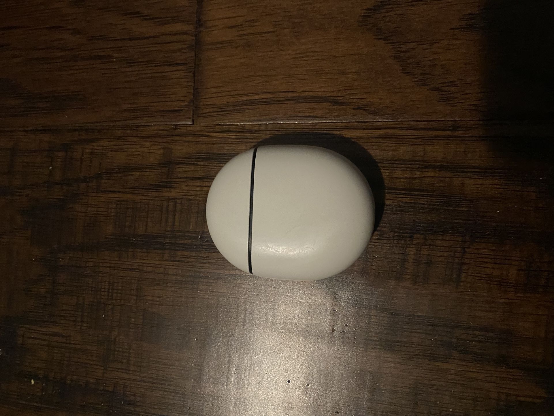 Bluetooth Headphones