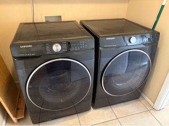 Big move out sale