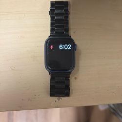 Apple Watch Series 7 41 Mm 