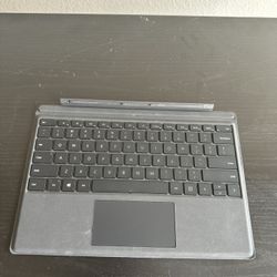 Microsoft Surface Keyboard 